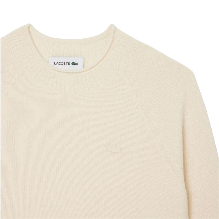  Lacoste | AF4160XFJ