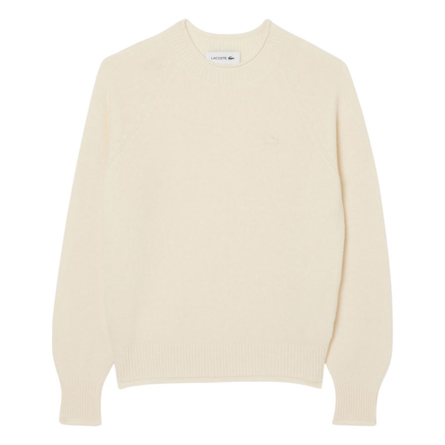  Lacoste | AF4160XFJ