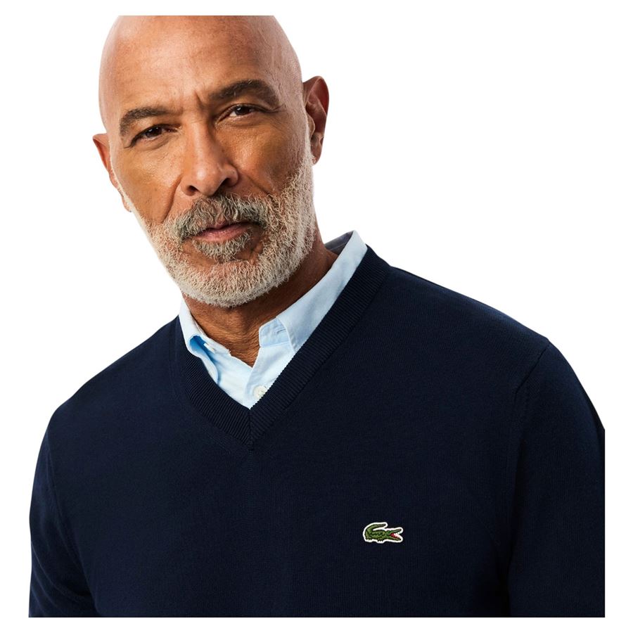  Lacoste | AH1951166