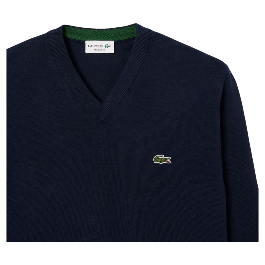  Lacoste | AH1951166
