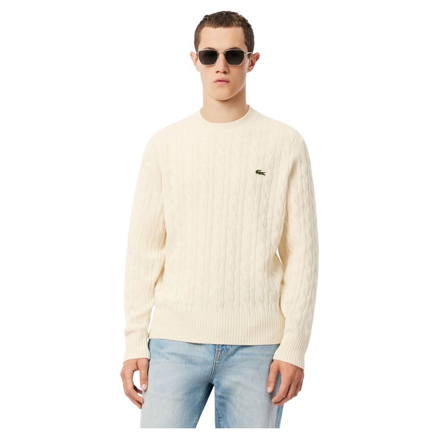  Lacoste | AH2924XFJ