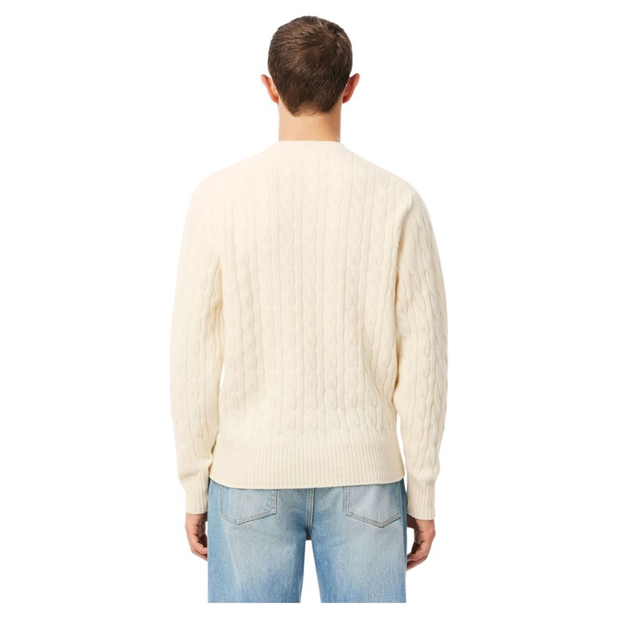  Lacoste | AH2924XFJ
