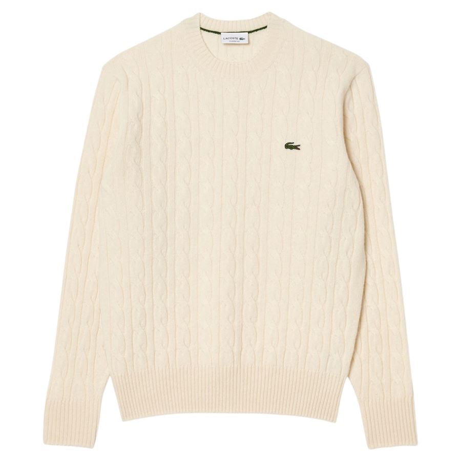  Lacoste | AH2924XFJ