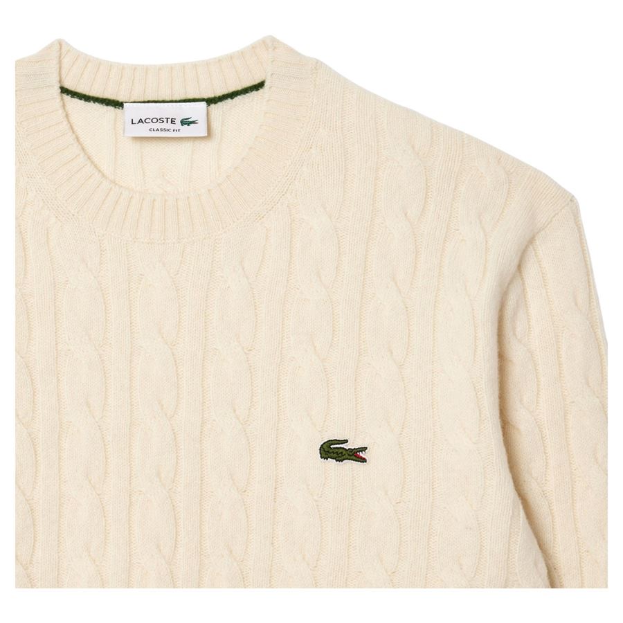  Lacoste | AH2924XFJ