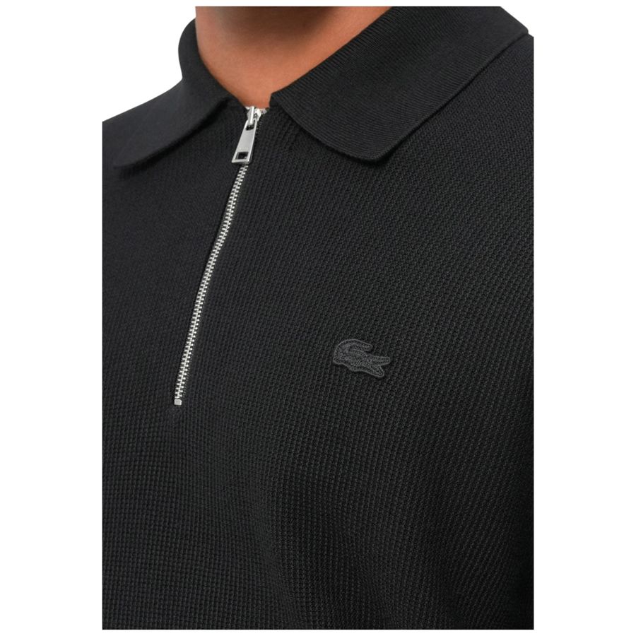  Lacoste | AH5187031