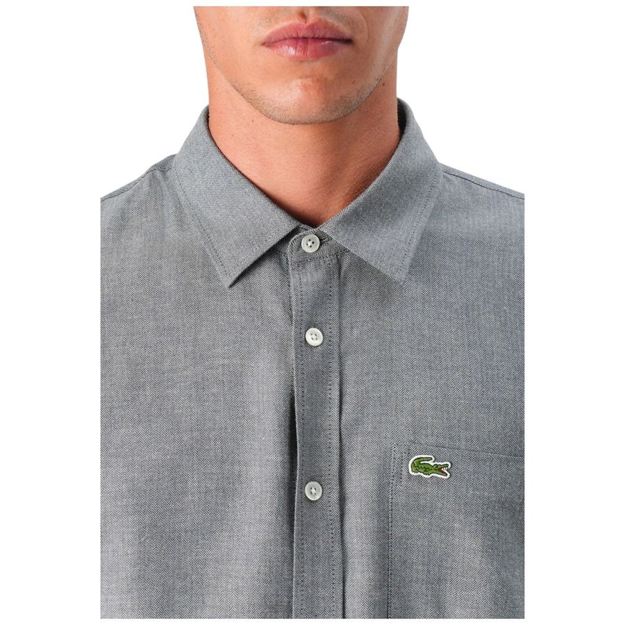  Lacoste | CH5152HHW