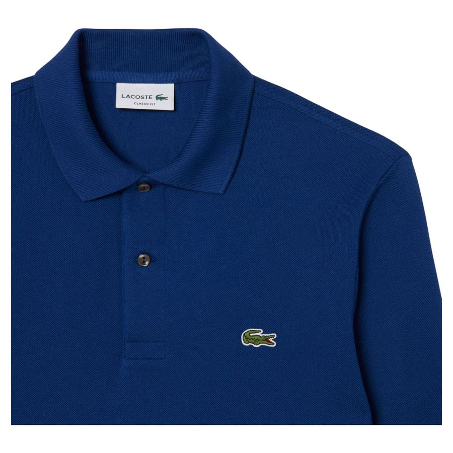  Lacoste | L1312F9F