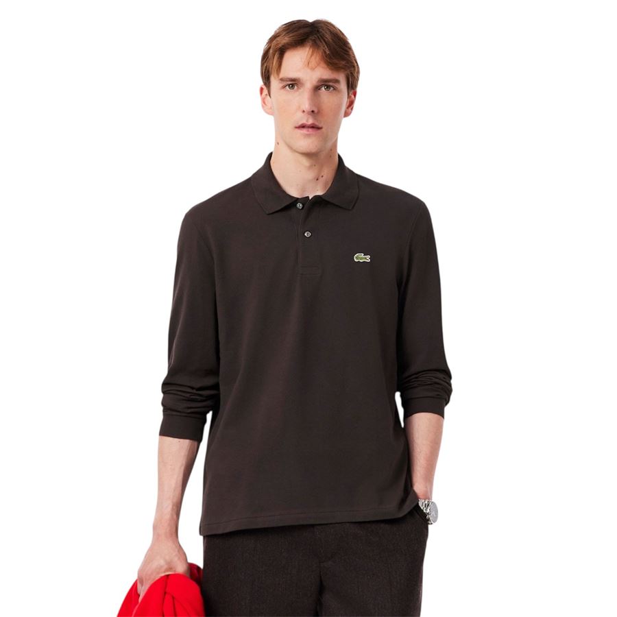  Lacoste | L1312SKB