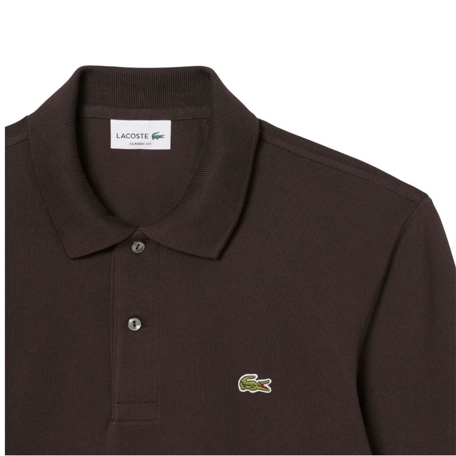  Lacoste | L1312SKB
