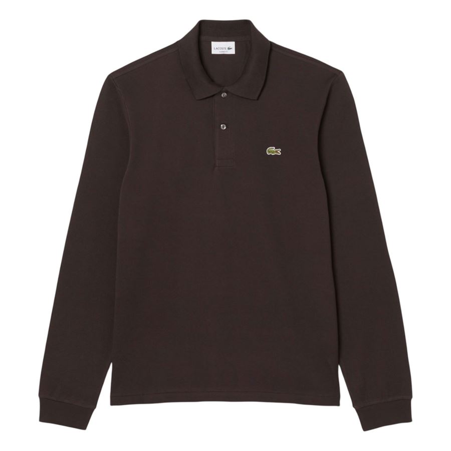  Lacoste | L1312SKB