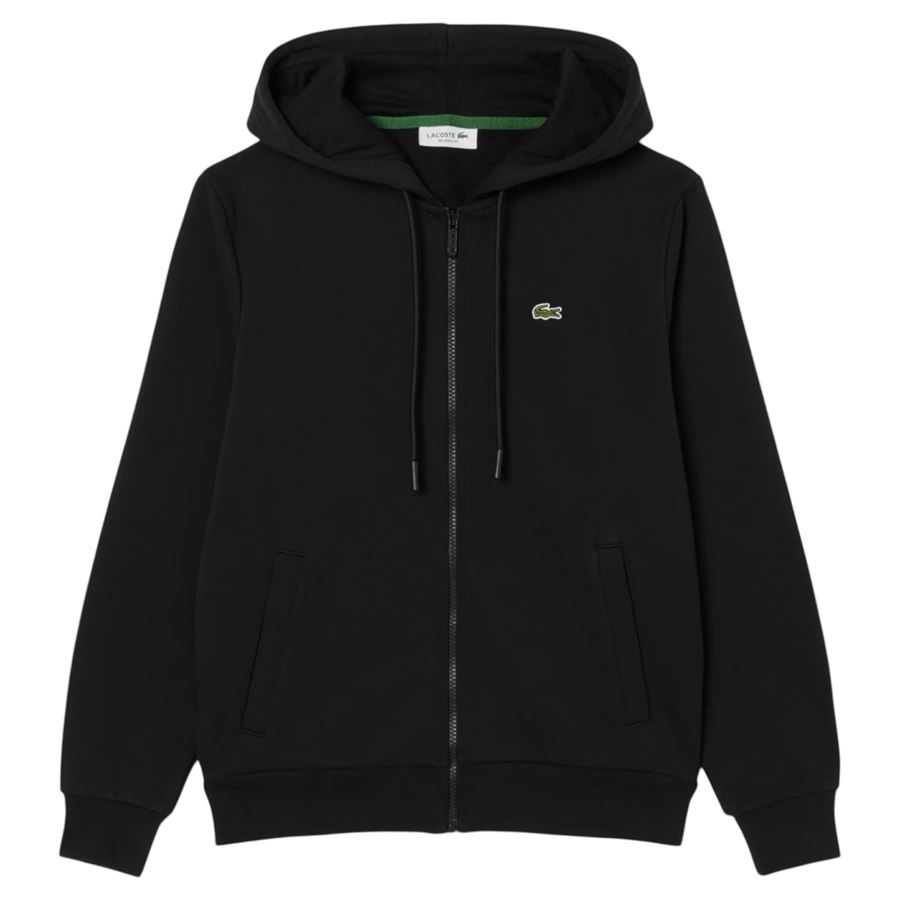  Lacoste | SF5256031