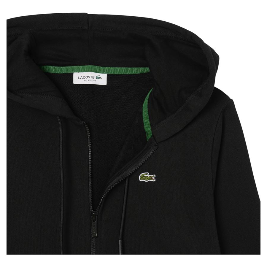  Lacoste | SF5256031