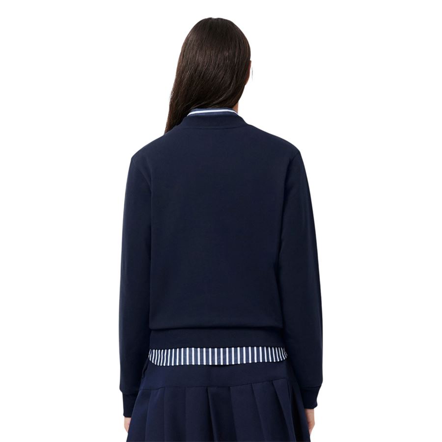 SWEATSHIRTS DONNA Lacoste | SF5270166