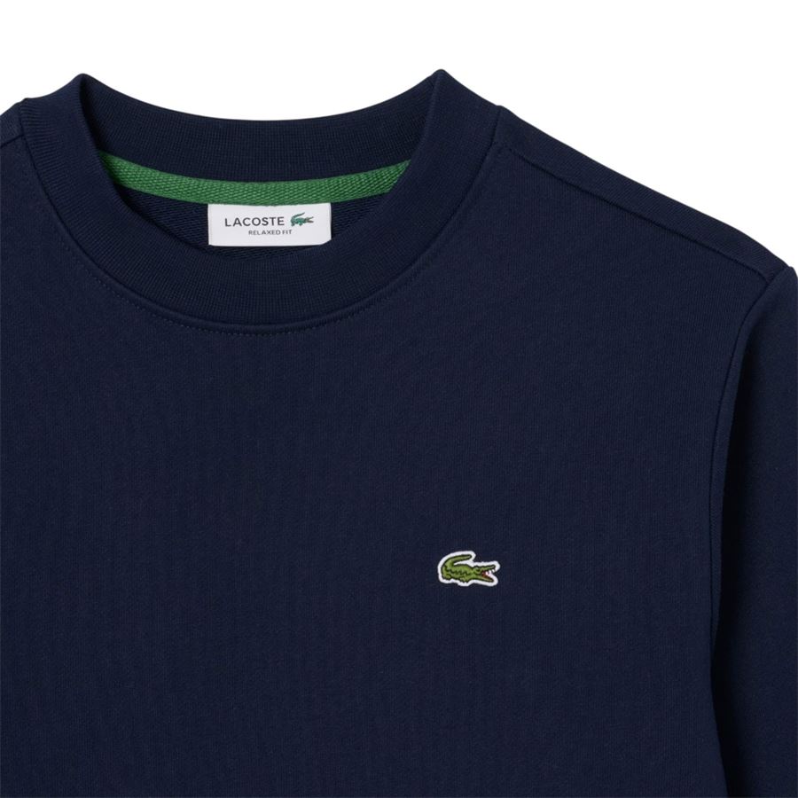 SWEATSHIRTS DONNA Lacoste | SF5270166