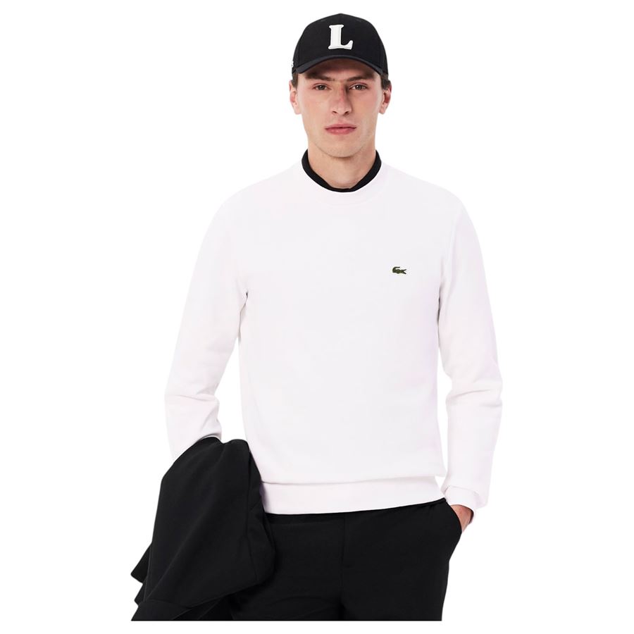  Lacoste | SF527070V