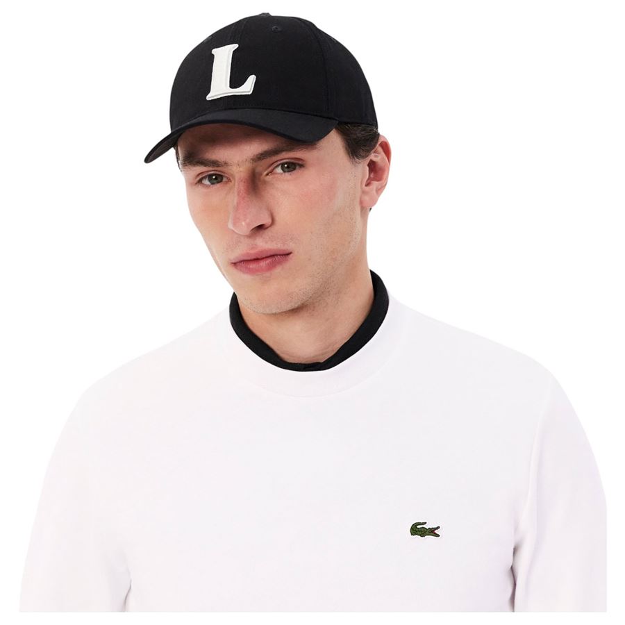  Lacoste | SF527070V