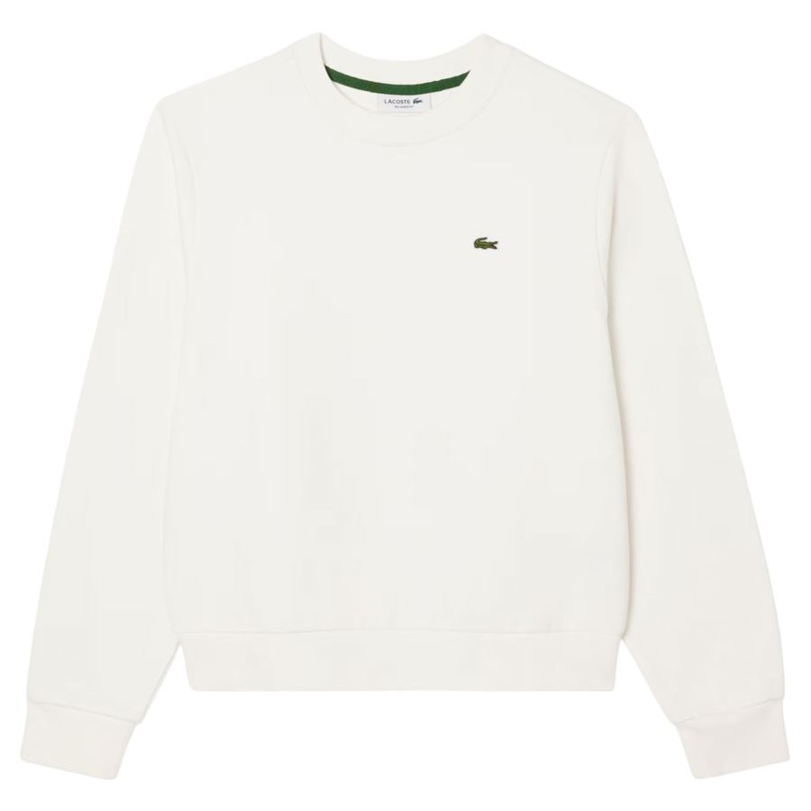  Lacoste | SF527070V