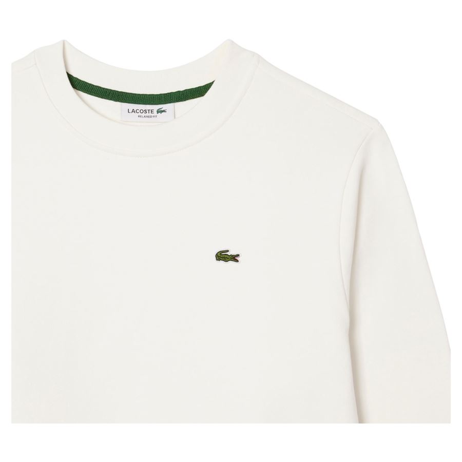  Lacoste | SF527070V