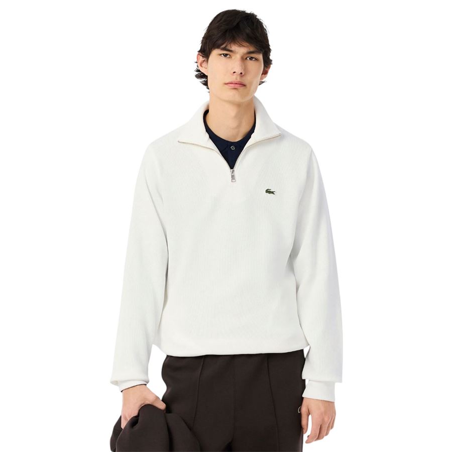  Lacoste | SH192770V
