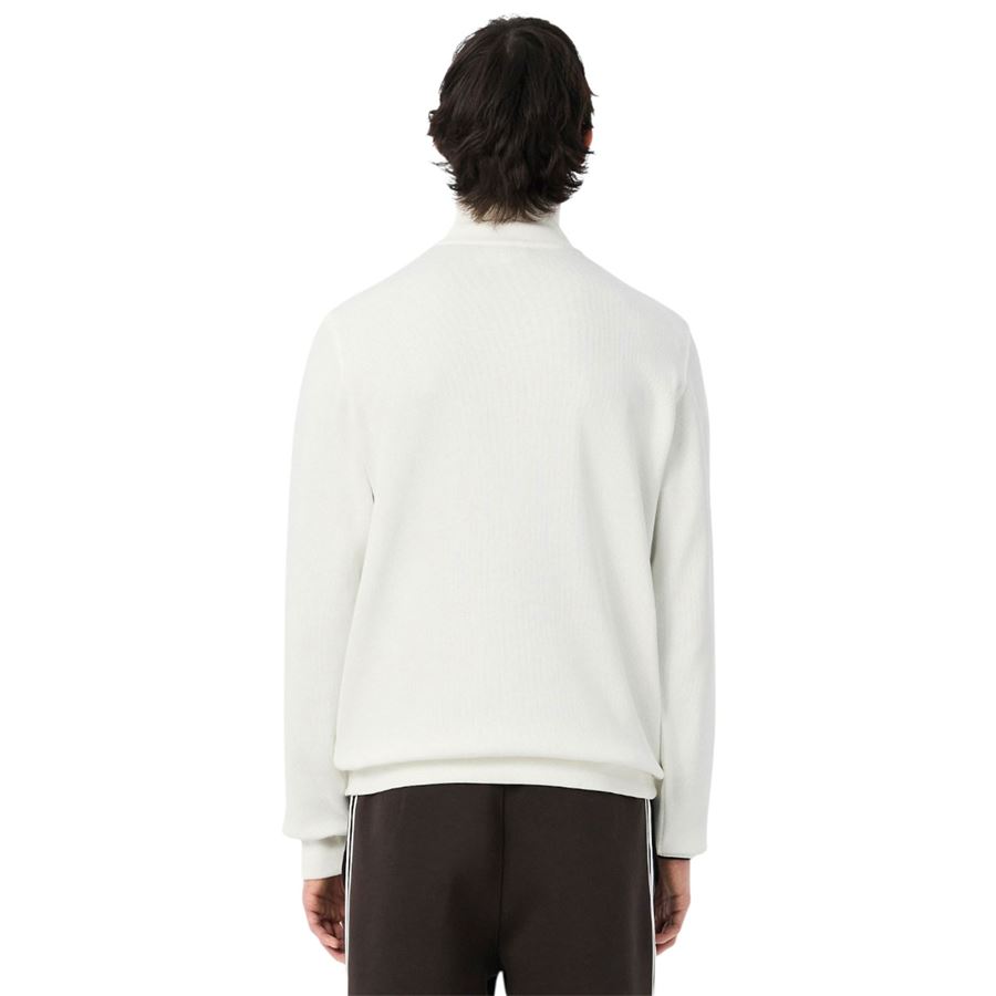  Lacoste | SH192770V