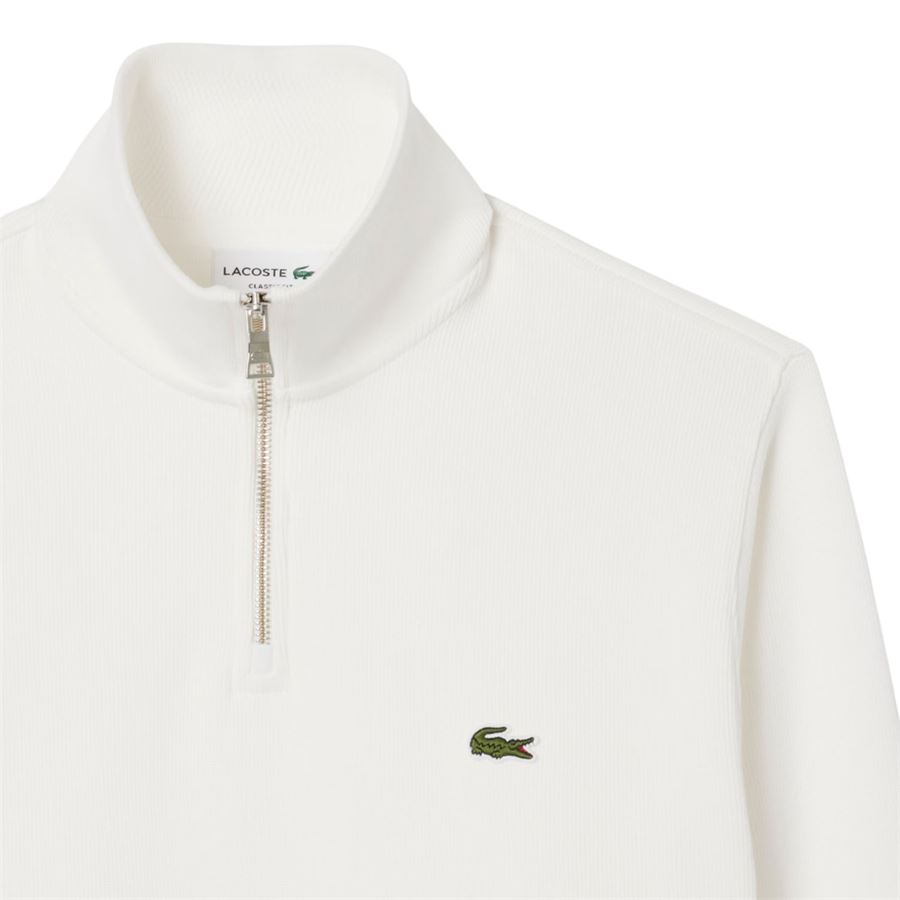  Lacoste | SH192770V