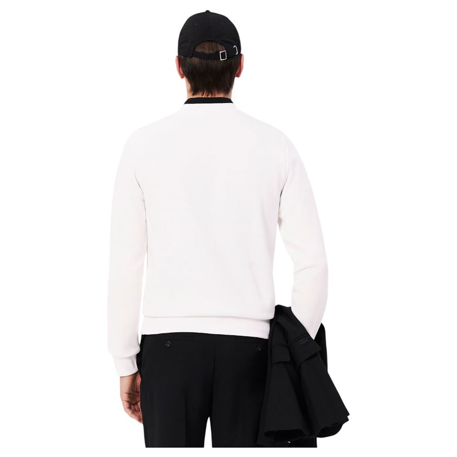  Lacoste | SH9608001