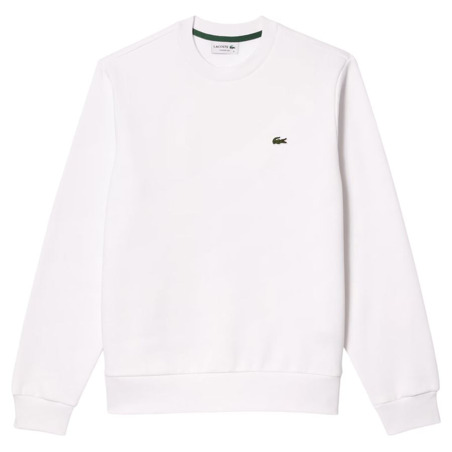  Lacoste | SH9608001
