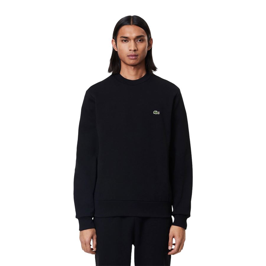  Lacoste | SH9608031