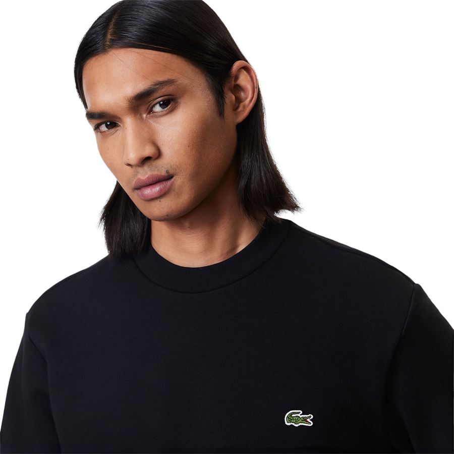  Lacoste | SH9608031