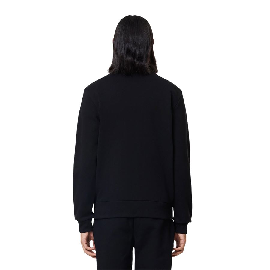  Lacoste | SH9608031