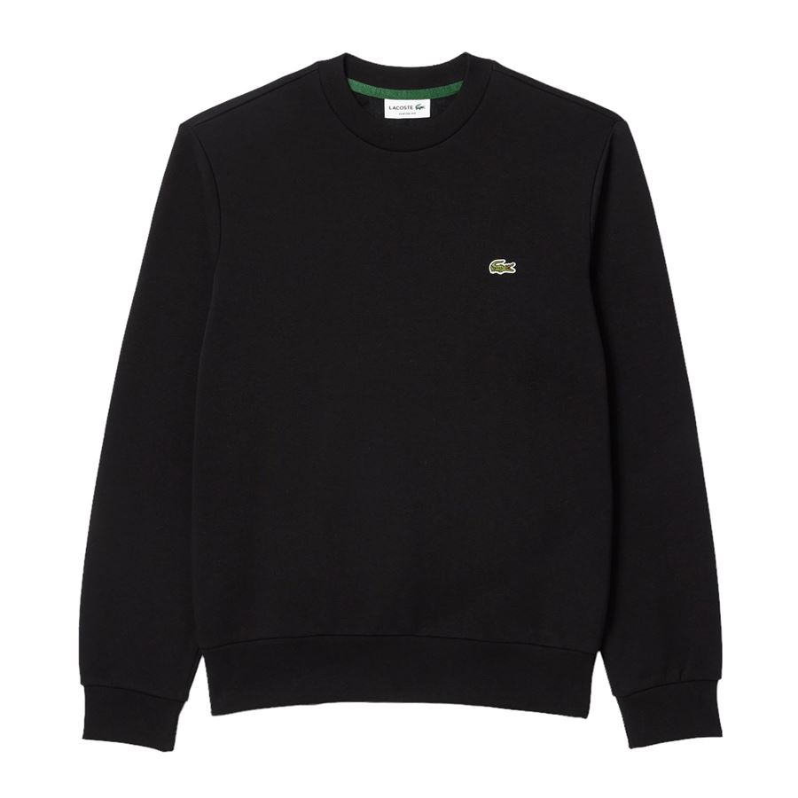  Lacoste | SH9608031