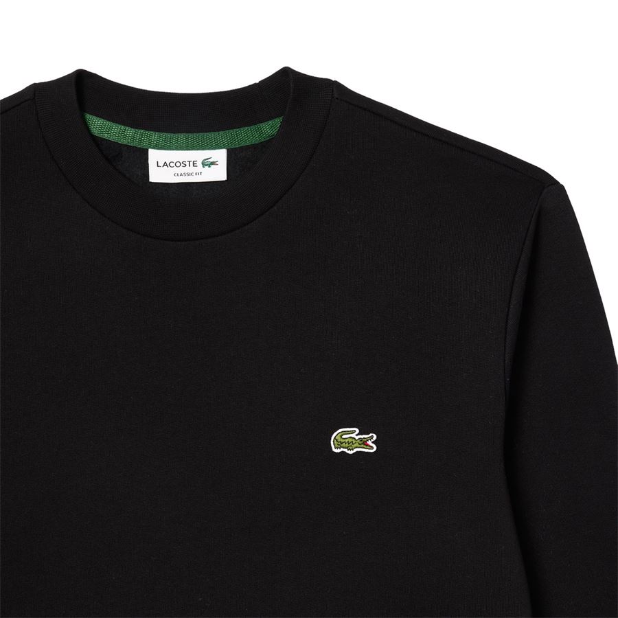  Lacoste | SH9608031
