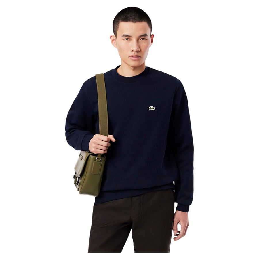  Lacoste | SH9608166