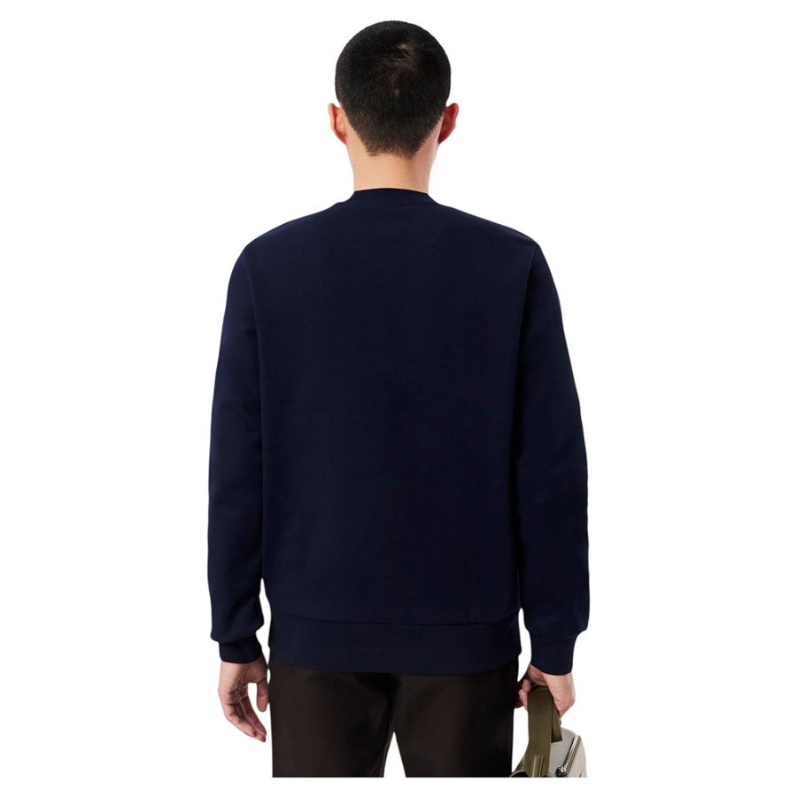 Lacoste | SH9608166