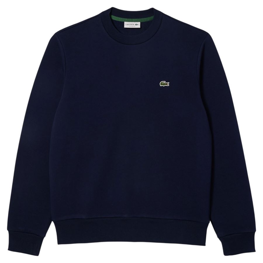  Lacoste | SH9608166