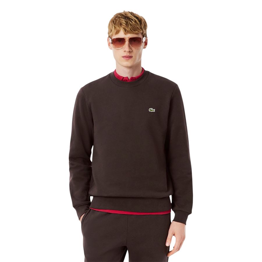  Lacoste | SH9608SKB