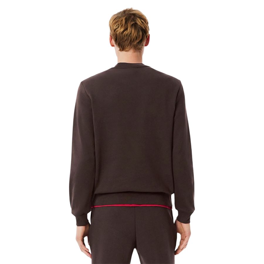  Lacoste | SH9608SKB