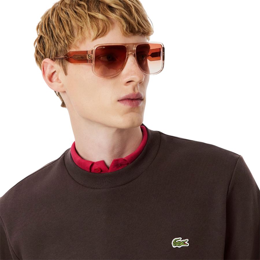  Lacoste | SH9608SKB