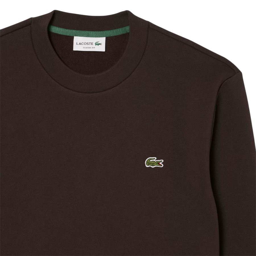  Lacoste | SH9608SKB