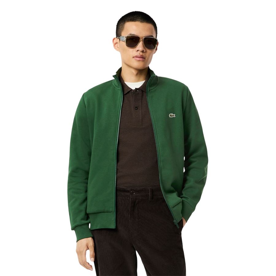  Lacoste | SH9622132