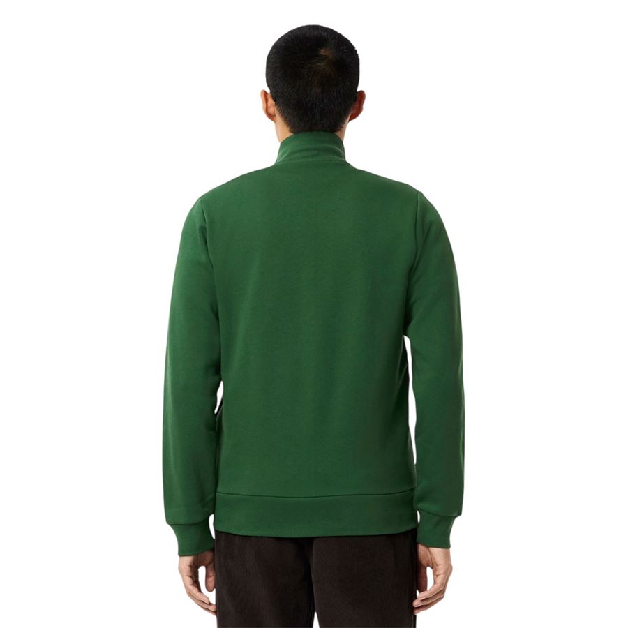  Lacoste | SH9622132