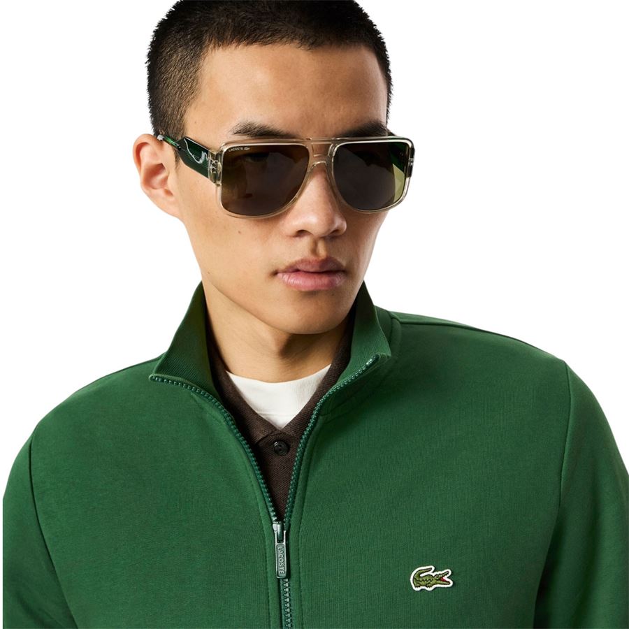  Lacoste | SH9622132