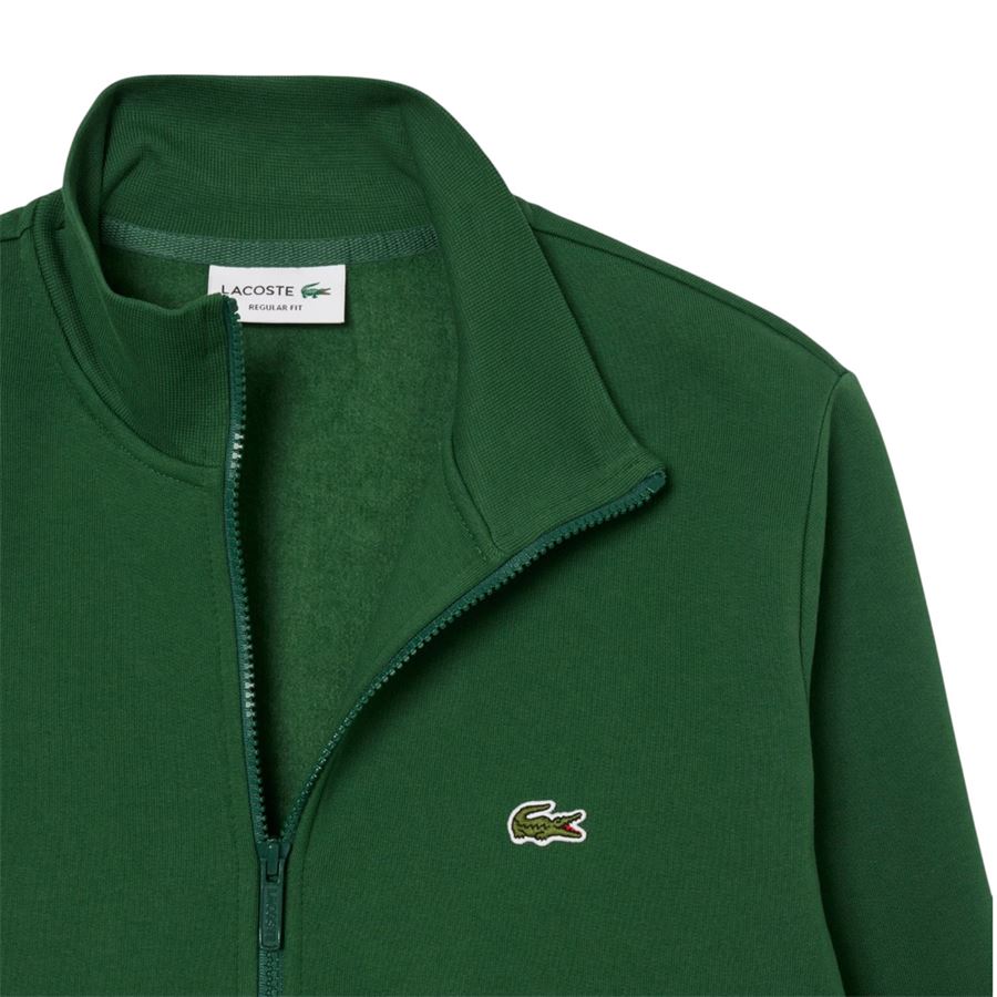  Lacoste | SH9622132