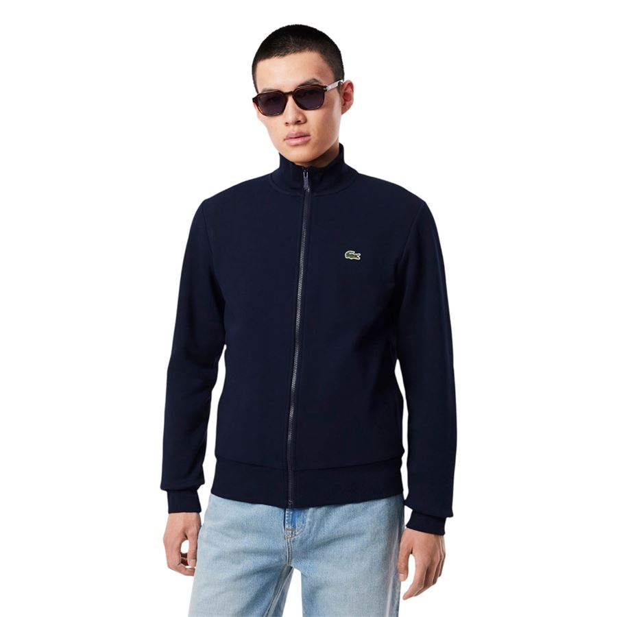 Lacoste | SH9622166