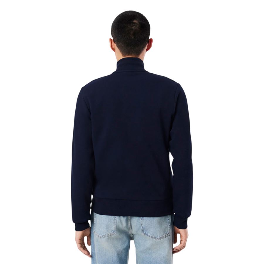  Lacoste | SH9622166