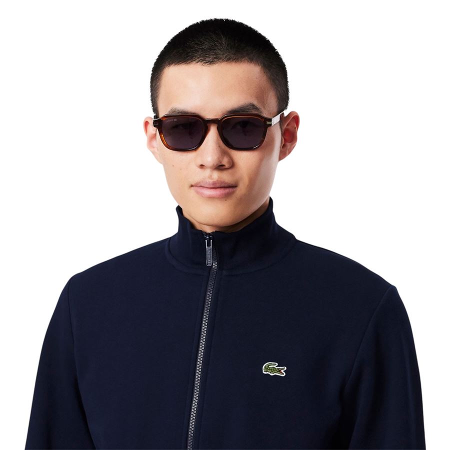  Lacoste | SH9622166
