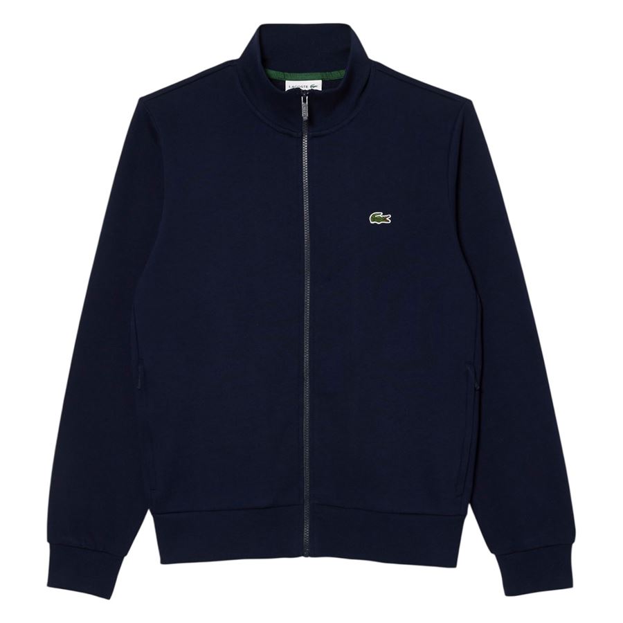  Lacoste | SH9622166
