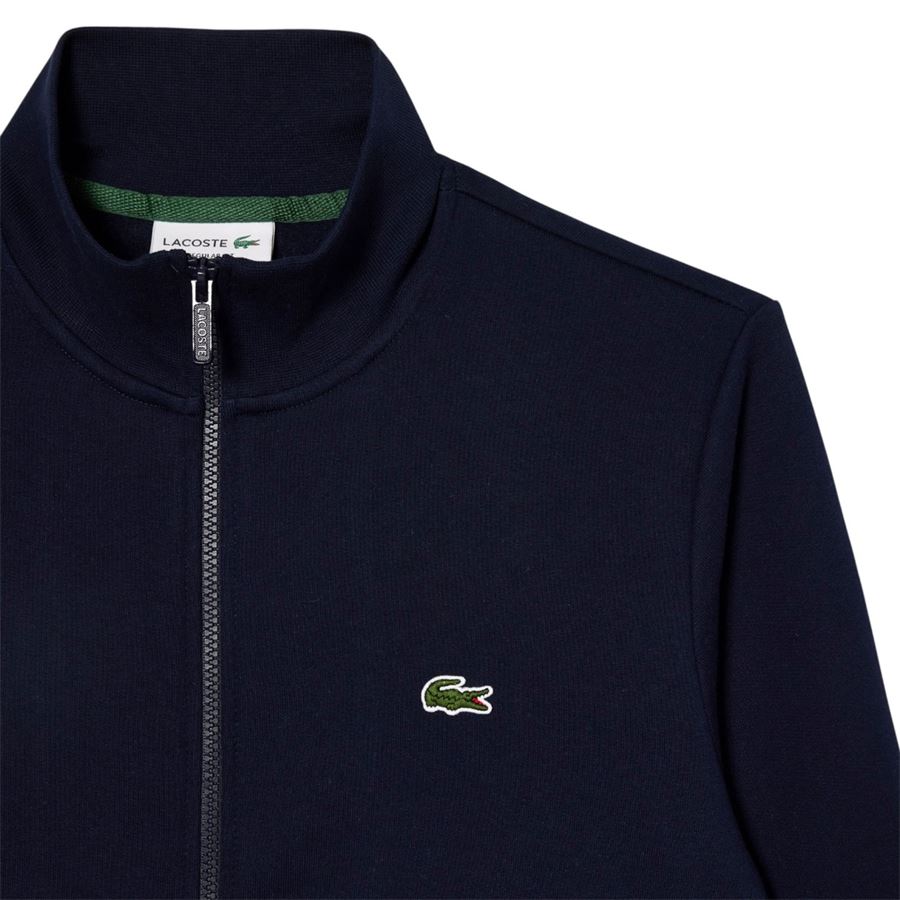  Lacoste | SH9622166