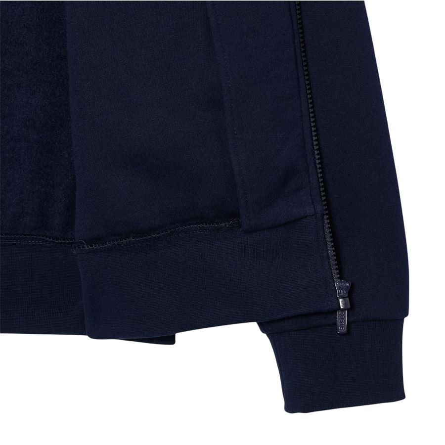  Lacoste | SH9622166