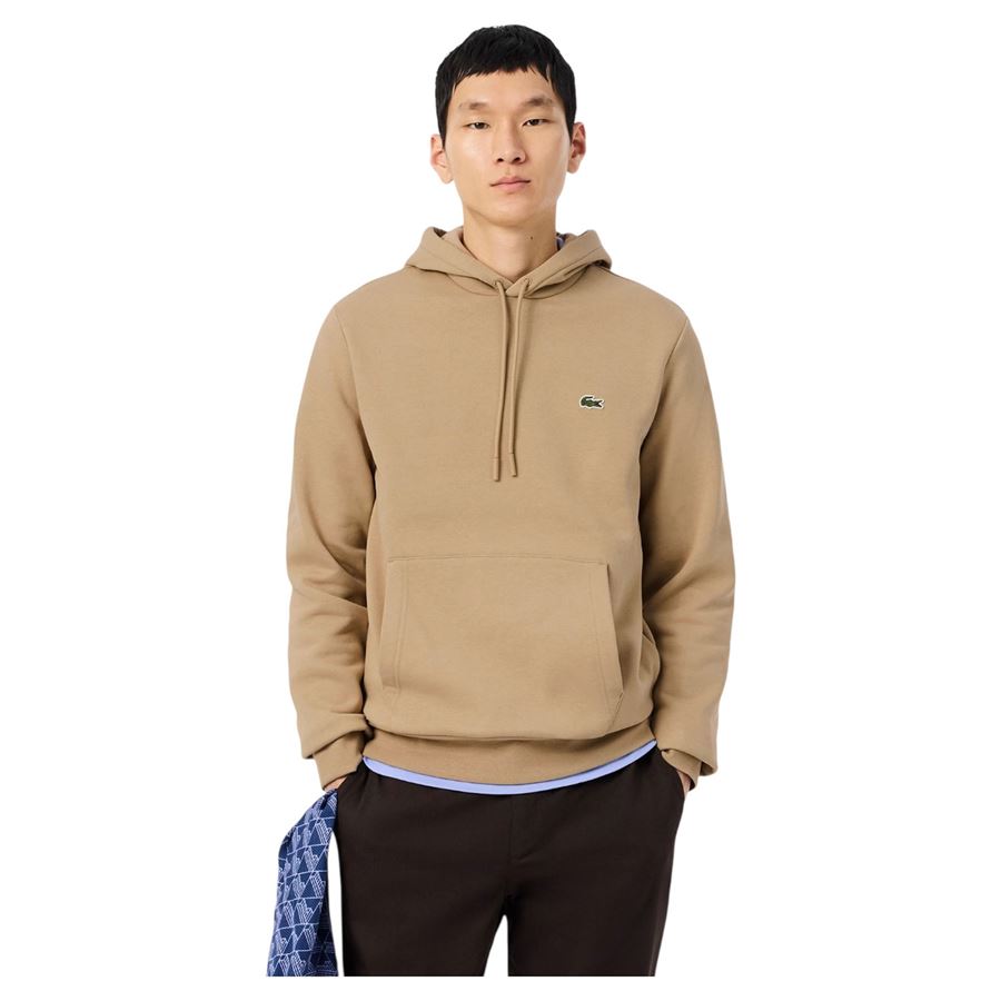  Lacoste | SH962302S